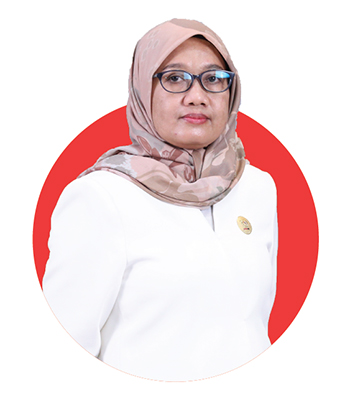 Erni Herawati