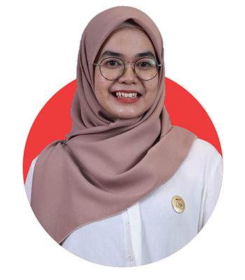 Rizka Mardha