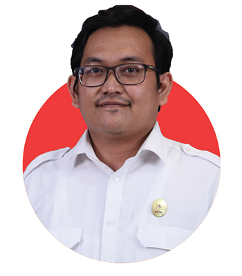 Fikri Azardy