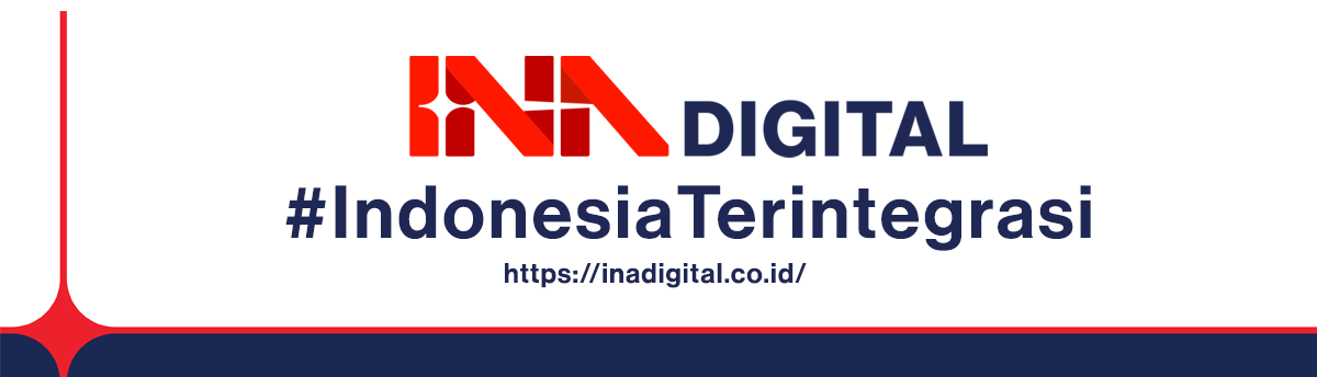 INA DIGITAL